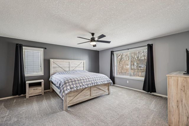 26726 Meadow Ridge Drive, Elko New Market, MN 55020