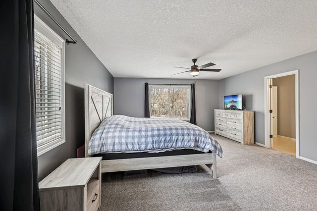 26726 Meadow Ridge Drive, Elko New Market, MN 55020