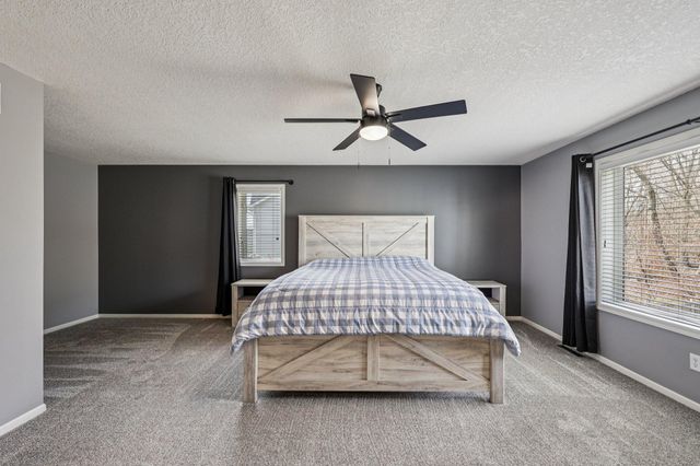 26726 Meadow Ridge Drive, Elko New Market, MN 55020