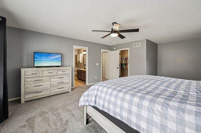 26726 Meadow Ridge Drive, Elko New Market, MN 55020