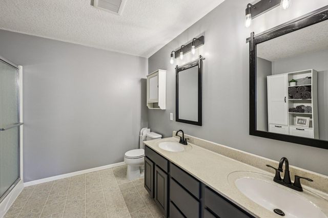 26726 Meadow Ridge Drive, Elko New Market, MN 55020