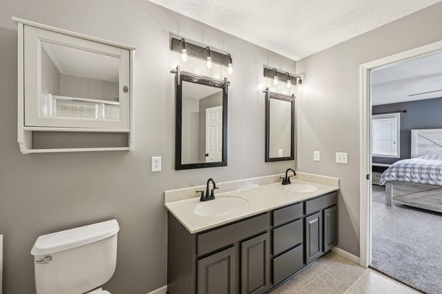 26726 Meadow Ridge Drive, Elko New Market, MN 55020