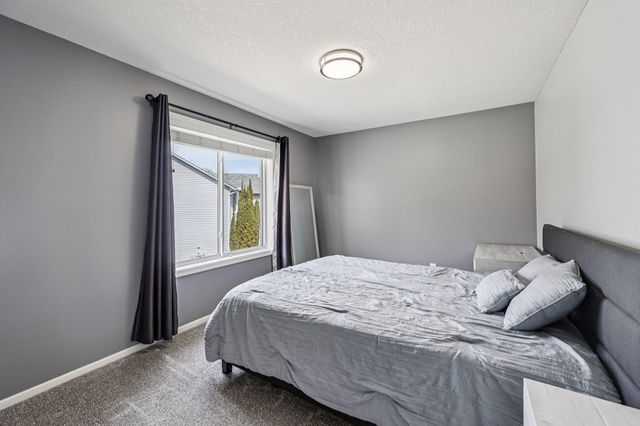 26726 Meadow Ridge Drive, Elko New Market, MN 55020