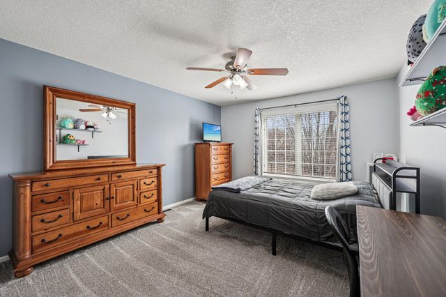 26726 Meadow Ridge Drive, Elko New Market, MN 55020