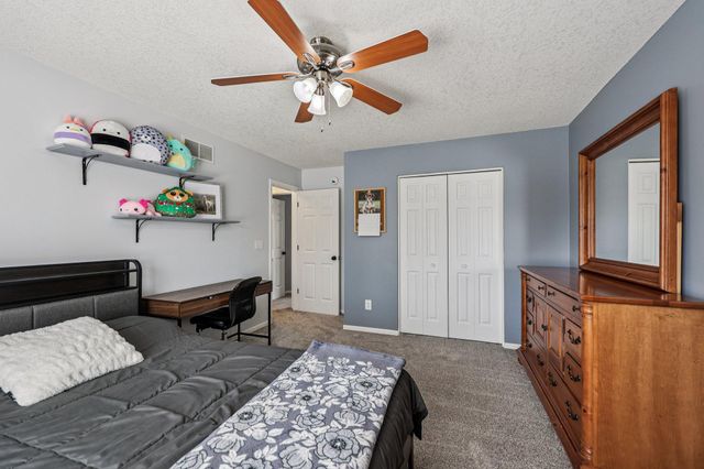 26726 Meadow Ridge Drive, Elko New Market, MN 55020