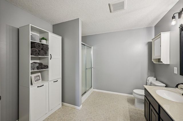 26726 Meadow Ridge Drive, Elko New Market, MN 55020