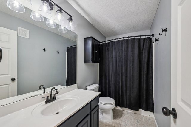 26726 Meadow Ridge Drive, Elko New Market, MN 55020