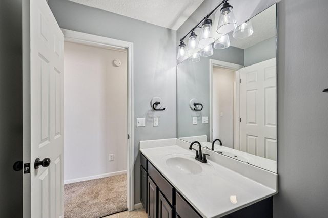 26726 Meadow Ridge Drive, Elko New Market, MN 55020