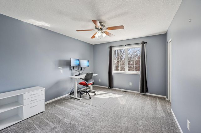 26726 Meadow Ridge Drive, Elko New Market, MN 55020