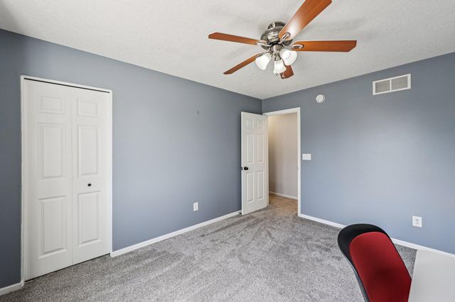 26726 Meadow Ridge Drive, Elko New Market, MN 55020