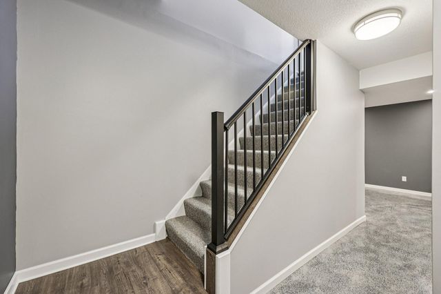 26726 Meadow Ridge Drive, Elko New Market, MN 55020