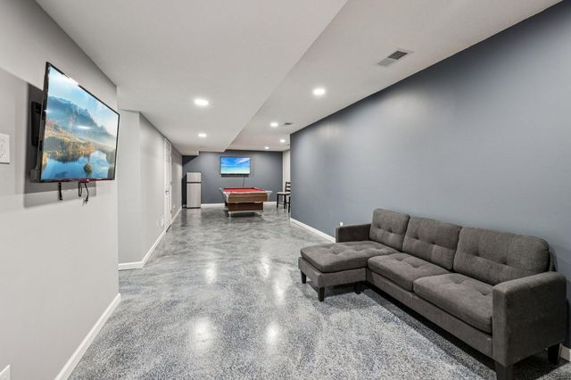 26726 Meadow Ridge Drive, Elko New Market, MN 55020