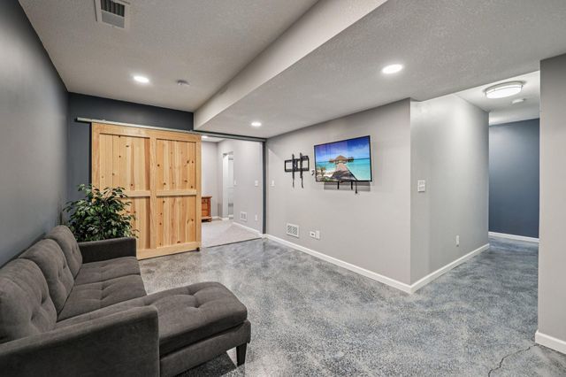 26726 Meadow Ridge Drive, Elko New Market, MN 55020