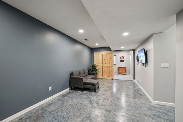 26726 Meadow Ridge Drive, Elko New Market, MN 55020