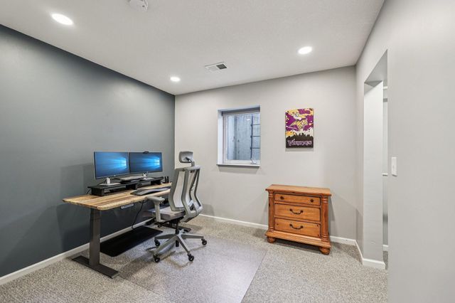 26726 Meadow Ridge Drive, Elko New Market, MN 55020