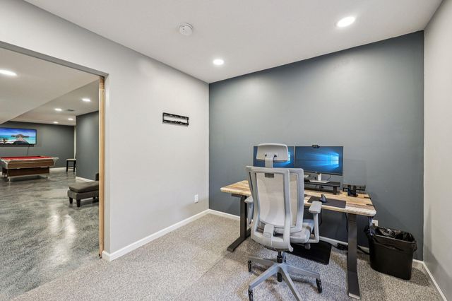 26726 Meadow Ridge Drive, Elko New Market, MN 55020