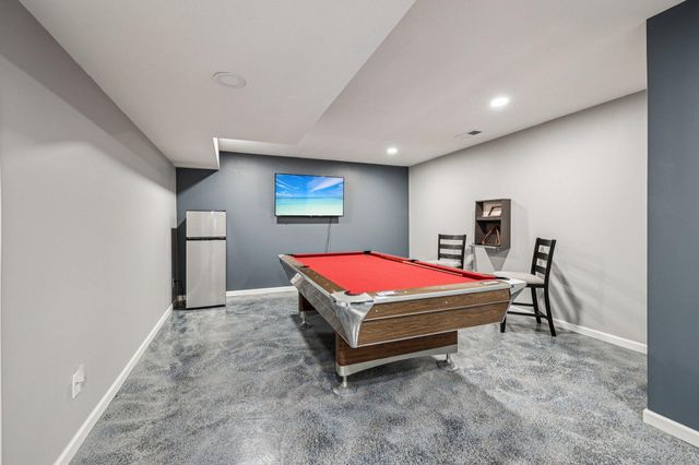 26726 Meadow Ridge Drive, Elko New Market, MN 55020