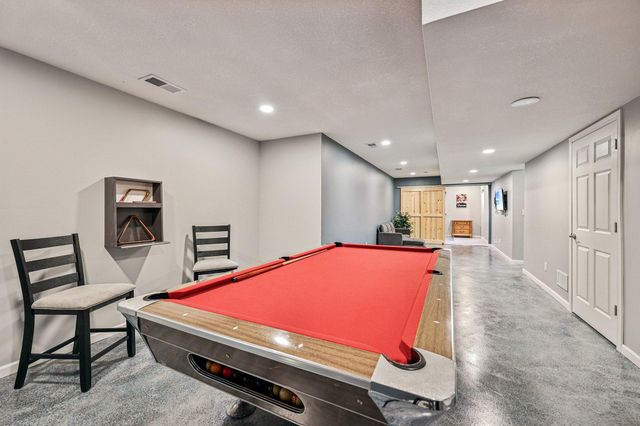 26726 Meadow Ridge Drive, Elko New Market, MN 55020