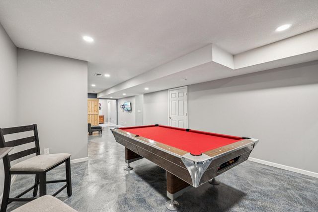 26726 Meadow Ridge Drive, Elko New Market, MN 55020