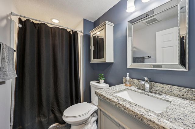 26726 Meadow Ridge Drive, Elko New Market, MN 55020