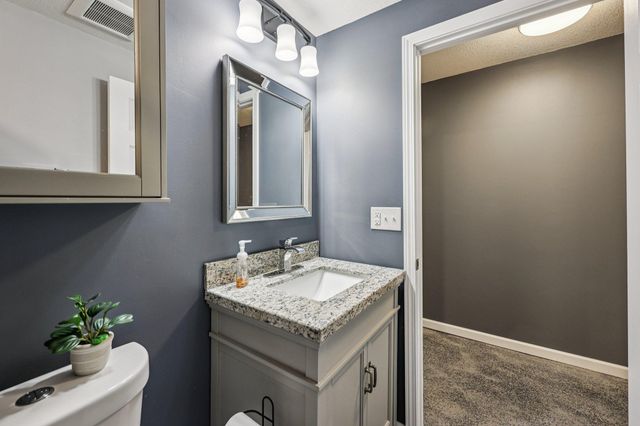 26726 Meadow Ridge Drive, Elko New Market, MN 55020