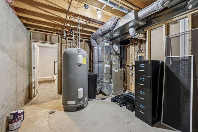 26726 Meadow Ridge Drive, Elko New Market, MN 55020