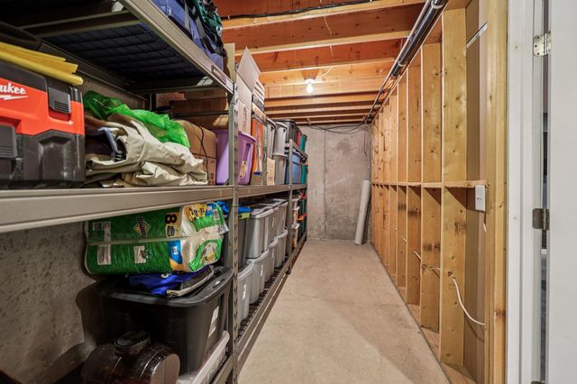 26726 Meadow Ridge Drive, Elko New Market, MN 55020