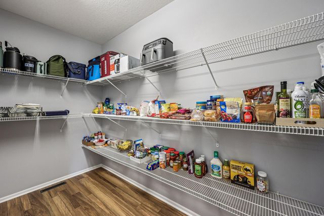 26726 Meadow Ridge Drive, Elko New Market, MN 55020