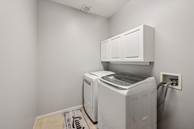 26726 Meadow Ridge Drive, Elko New Market, MN 55020