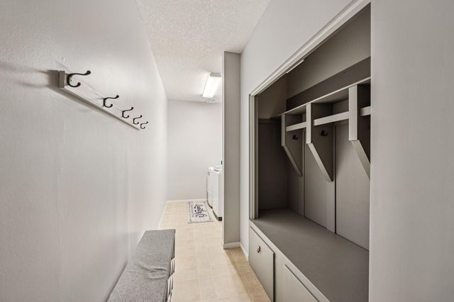 26726 Meadow Ridge Drive, Elko New Market, MN 55020