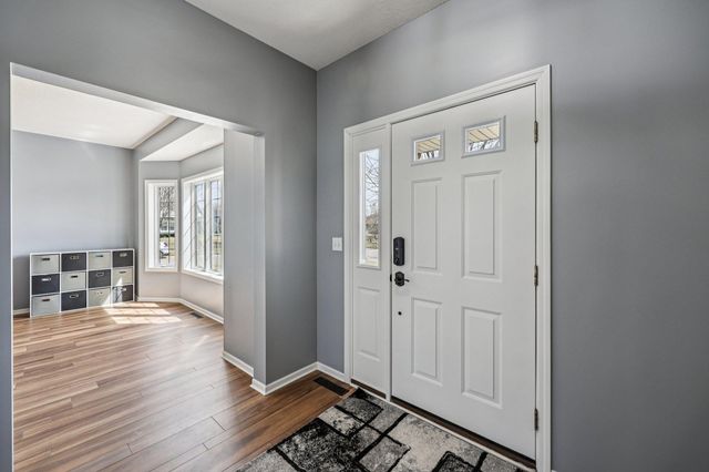 26726 Meadow Ridge Drive, Elko New Market, MN 55020