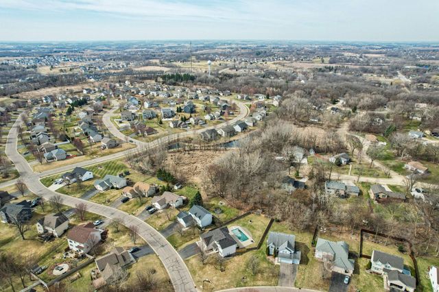 26726 Meadow Ridge Drive, Elko New Market, MN 55020