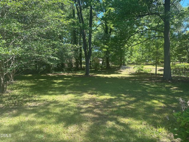 1209 Beverly Drive, Raleigh, NC 27610
