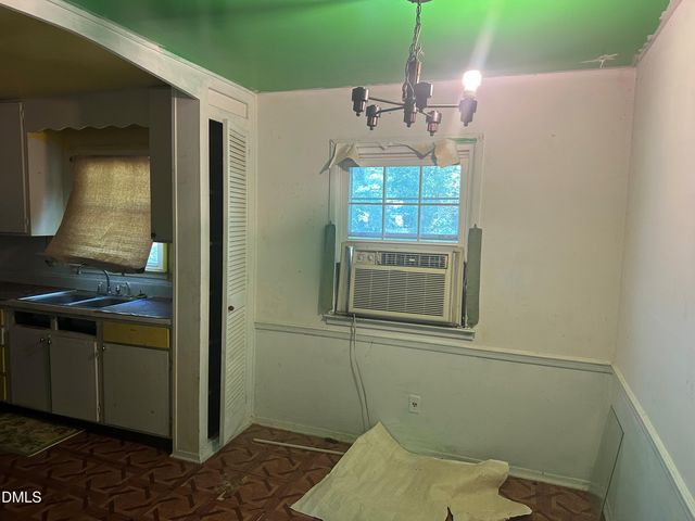 1209 Beverly Drive, Raleigh, NC 27610