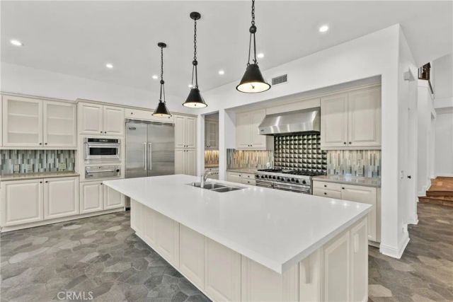 4170 Prado De Los Zorros, Calabasas, CA 91302