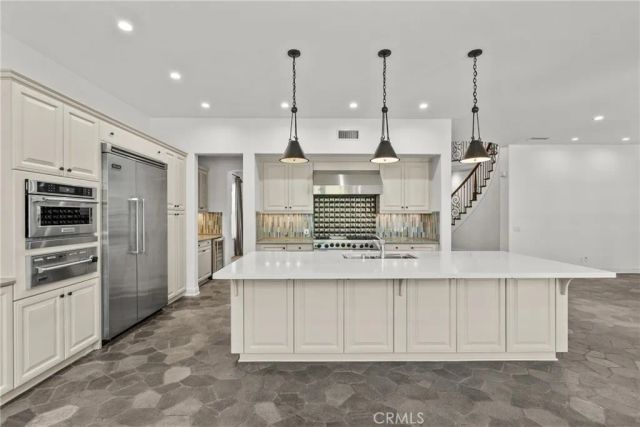 4170 Prado De Los Zorros, Calabasas, CA 91302
