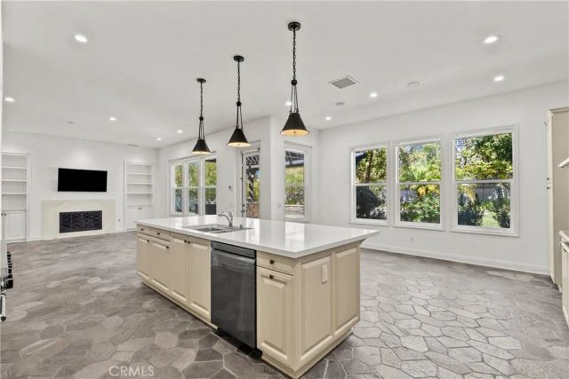 4170 Prado De Los Zorros, Calabasas, CA 91302