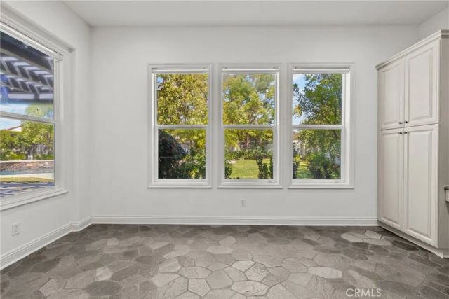 4170 Prado De Los Zorros, Calabasas, CA 91302
