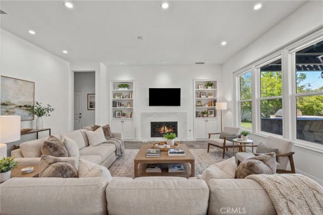 4170 Prado De Los Zorros, Calabasas, CA 91302