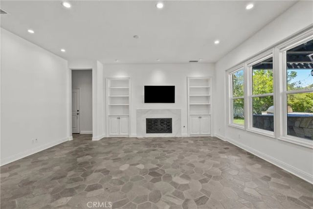 4170 Prado De Los Zorros, Calabasas, CA 91302