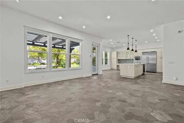 4170 Prado De Los Zorros, Calabasas, CA 91302
