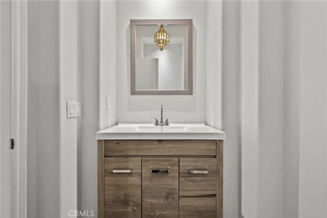 4170 Prado De Los Zorros, Calabasas, CA 91302