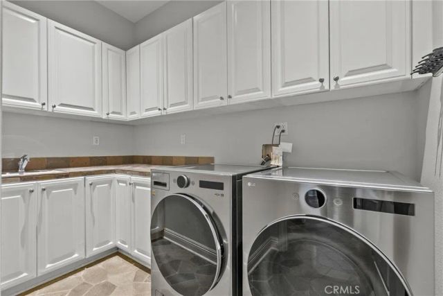 4170 Prado De Los Zorros, Calabasas, CA 91302