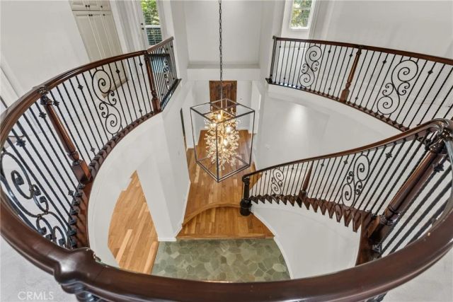 4170 Prado De Los Zorros, Calabasas, CA 91302