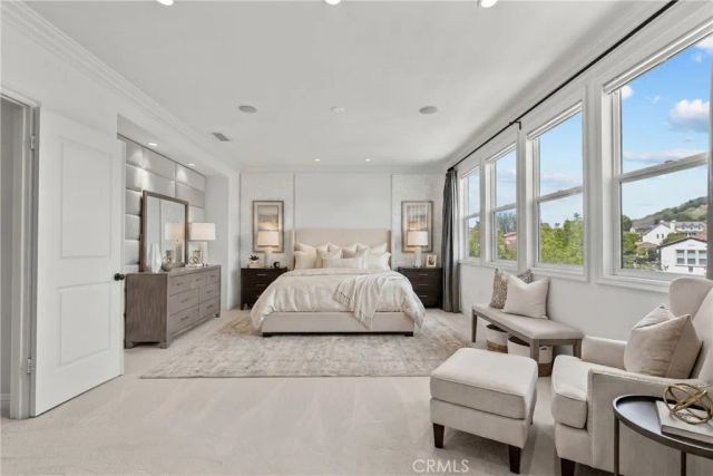 4170 Prado De Los Zorros, Calabasas, CA 91302
