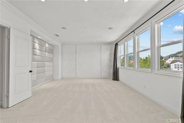 4170 Prado De Los Zorros, Calabasas, CA 91302