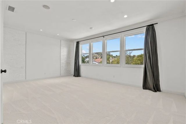 4170 Prado De Los Zorros, Calabasas, CA 91302