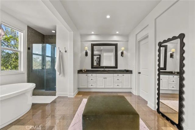4170 Prado De Los Zorros, Calabasas, CA 91302