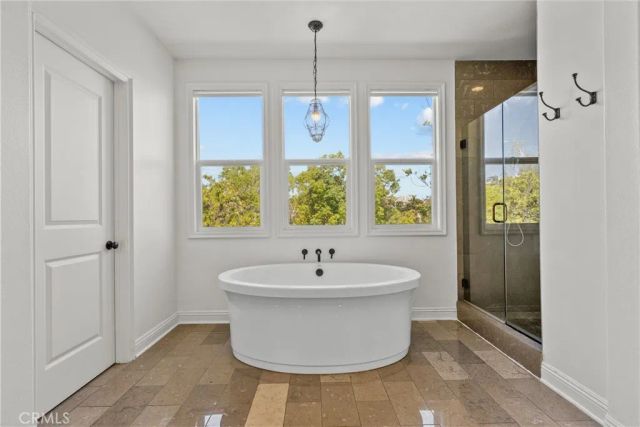 4170 Prado De Los Zorros, Calabasas, CA 91302