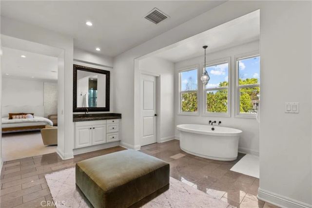 4170 Prado De Los Zorros, Calabasas, CA 91302